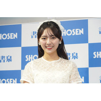 「父がお空に旅立ちました。」豊田ルナ、父の死去を報告