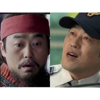 突然の失踪、水中で発見…韓国俳優が40歳でこの世を去って13年