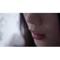 「乃木坂工事中」に謎のティザーCM！「青葉坂46」が18日に始動か