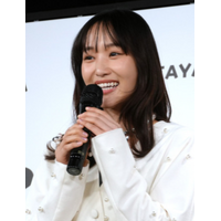 元櫻坂46・菅井友香、上品な着物姿が「美しすぎる…」和の佇まいでファンを魅了
