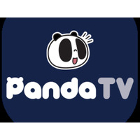 韓国PandaTVが日本に正式進出、FANZAでのサービス開始を発表