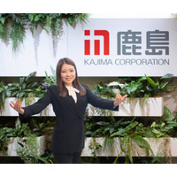 紀平梨花選手、鹿島建設と所属契約を締結！アイスダンスへの新たな挑戦を応援
