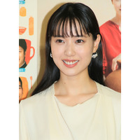 戸田恵梨香、38歳の誕生日を報告！ファンへ感謝をつづる