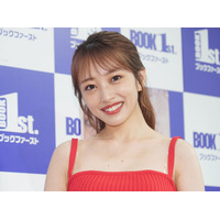 向井地美音、AKB48の卒業記念して旅行で京都へ　「優美な着物姿、素敵」とファン絶賛