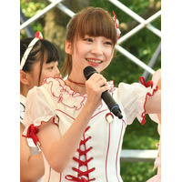 ママに見えない！元NMB48・荻野由佳、息子とのお出かけショット公開　ファン「可愛い親子…」と癒しの声