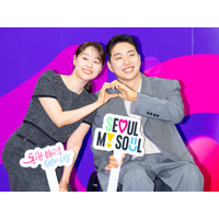 日本は『24時間テレビ』、韓国では謝罪した“車いすユーチューバー叩き”が暴走　障害等級まで疑われる異様さ