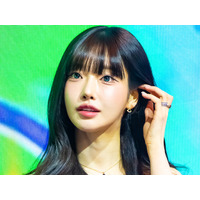 “BTSの父”と熱愛が噂された韓国インフルエンサー、向精神薬服用疑惑で警察捜査　彼氏とともに立件