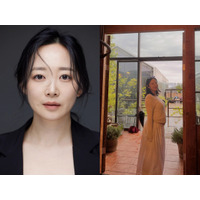2度の流産を乗り越え…『涙の女王』出演女優、結婚9年目で第1子妊娠を報告「奇跡のよう」