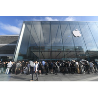 Apple、新製品には折りたたみiPhoneも登場？「iPhone 18」シリーズの噂まとめ