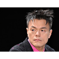 「貧乏なわけあるか」TWICEら所属JYP創業者、米出張後の個人業務に国会が注意もネット反発