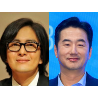 『冬ソナ』共演俳優が語った“ヨン様”の美談「撮影中は唯一僕の味方に」「ソウルに来る度に連絡」