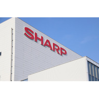 9月3日はドラえもん誕生日 ！「あと97年で製造できるのか…」SHARPの投稿が話題に