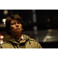 織田裕二主演『踊る大捜査線 THE MOVIE 3』が9月5日土曜プレミアムで放送！