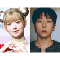 「15歳差」「SNSで匂わせ」IVE・レイに熱愛説が浮上…も？　韓国メディアの“不自然な静けさ”に違和感