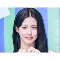 アイドルの内視鏡挿入場面を包み隠さず公開、i-dleミヨンの健康診断動画に「法律違反ではないか」の指摘