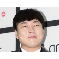 BTSメンバーからも借金…韓国芸人、違法賭博・飲酒運転で有罪確定　執行猶予判決に控訴せず
