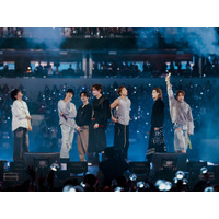 「BTSを本当に尊敬」と支持者も…“グラミー賞への出品”について沈黙続けるK-POP大手、真相は10月に判明か