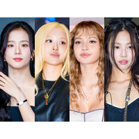 「BLACKPINK解散」説、ついには「YGが発表」とまで…投稿は250万表示、注意喚起はわずか5万表示の落差