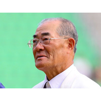 「韓日野球の大きな星が沈んだ」張本勲さん死去　韓国メディアが伝えた在日同胞“チャン・フン”の人生