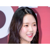 BTS・JINと共演の韓国女優に“デキ婚”疑惑？熱愛発覚後5カ月で結婚発表、本人がコメント