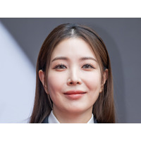 「引退なんて考えないで」BoA、行く先々でファンに遭遇！デビュー26年目も“世界的人気”健在