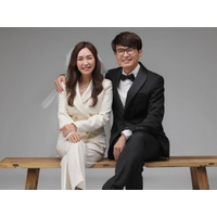 妊娠中に同僚と不倫　芸能人夫婦の息子と事実婚だった韓国女性、最高裁まで争うも判決変わらず