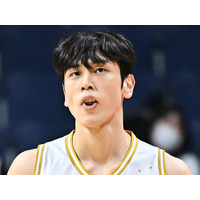 「助けてください…」選手村がない日本でのアジア大会、宿泊施設に不満続出　韓国代表は水漏れに悲鳴