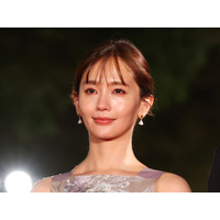 中村ゆりさん死去　韓国メディアが「在日同胞4世」と大きく報道、19年前の言葉も再注目
