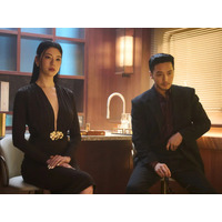 三吉彩花のベッドシーン「露出の程度を聞いたら“全部”と。カッコいい」『タチャ』最新作監督