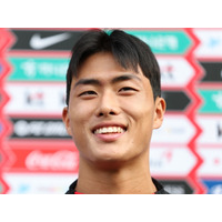 韓国選手も苦笑…愛知・名古屋アジア大会でハプニング、サッカー代表乗せたバスが「野球場」に向かう