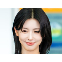 人気アイドルの内視鏡挿入動画、警察が捜査へ…韓国保健所が違法性の確認を依頼、行政指導も