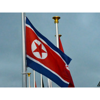 【アジア大会】北朝鮮男子サッカーが中国と初戦、応援団300人の大声援も　前回大会は準々決勝で日本に敗戦