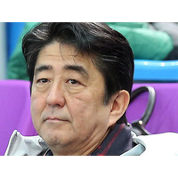 「安倍元首相を撃ったのは韓国人」菅田将暉主演とされた映画の脚本が波紋、100年前には「朝鮮人が放火」