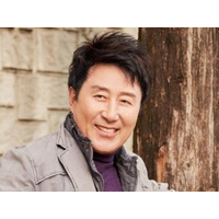 ドラマ出演中に心臓麻痺で急逝、キャスト変更の事態に…突然この世を去った韓国俳優　3周忌