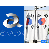エイベックス、韓国市場進出を加速！『イカゲーム』俳優ら所属の芸能事務所とパートナーシップ締結