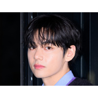 米大学の講義に登場したBTS・V!?K-POPを聴かない学生も知っている“世界的スター”