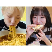 死活問題に…収益化停止される大食いユーチューバー、韓国で増加中　“モッパン”発祥国から困惑の声