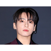 BTS・JUNG KOOKはマイケル・ジャクソンの“コピー”なのか　K-POP批判を考え直す米大学教授の視点