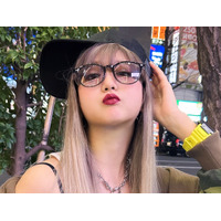 16歳、早すぎる別れ…韓国ダンス番組で優勝した日本人ダンサー・山田リアさん、闘病の末に死去