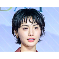 被害者ナナを殺人未遂で訴える…刃物を持って自宅侵入した強盗犯、検察が虚偽告訴等罪で追加起訴