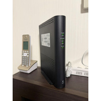 【10G回線導入レポ】10Gを戸建てに導入！Wi-Fiメインで実測1.3Gbps