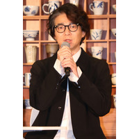 脚本家・倉本聰さんの訃報に、吉岡秀隆、さだまさしが追悼コメントを発表