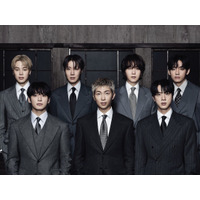 BTSへの誹謗中傷コメント投稿者に罰金刑、約2億円の利益を得た転売業者も送検　BIGHITが法的措置の経過を公表【全文】