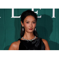 菜々緒、「私こんなにスタイル良くない…」AIセクシー画像にツッコミ　フォロワー7,000人の偽アカウントにユーモア交え注意喚起
