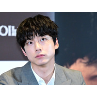 坂口健太郎、「妻が通報」報道も「暴力一切ない」声明も韓国メディアが一斉反応　注目を集めるワケ