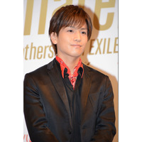 三代目JSB・岩田剛典、新会社設立を報告