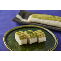 池袋東武で初の「四国4県味めぐり」開催！オリーブ牛、鰹の藁焼き、阿波とん豚が集結