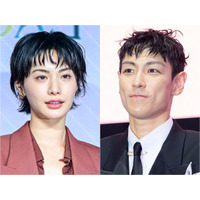 元BIGBANG・T.O.P、ナナとの交際を認める　「6月頃に恋人関係に発展」と公表
