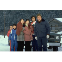 倉本聰さん追悼　フジ『北の国から ’83冬』9日放送決定