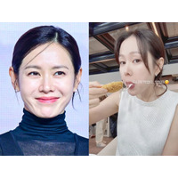 「見ていて不快」の声まで…『愛の不時着』ソン・イェジン、“食事マナー”めぐり日本でも賛否